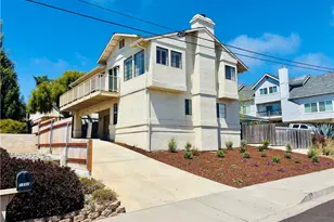 1537 Ramona Ave, Grover Beach, CA 93433 - Photo 1
