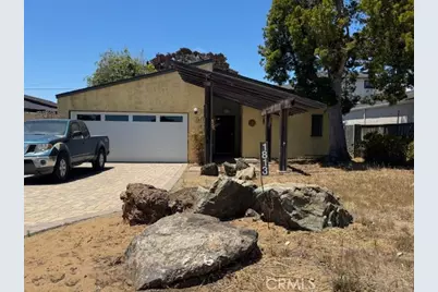 1813 9th Street, Los Osos, CA 93402 - Photo 1