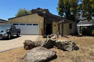 1813 9th St, Los Osos, CA 93402 - Photo 1