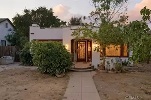 325 Flower St, Bakersfield, CA 93305 - Photo 1