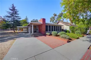 1835 Oak St, Paso Robles, CA 93446 - Photo 1