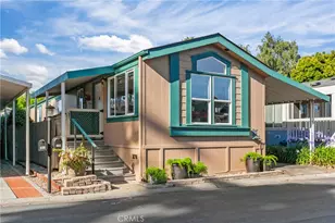 3960 S Higuera St, San Luis Obispo, CA 93401 - Photo 1