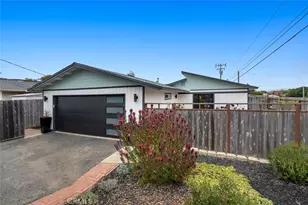 1194 16th St, Los Osos, CA 93402 - Photo 1