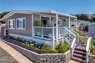 1625 Cass Ave, Cayucos, CA 93430 - Photo 1