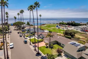 134 Seacliff Dr, Pismo Beach, CA 93449 - Photo 1