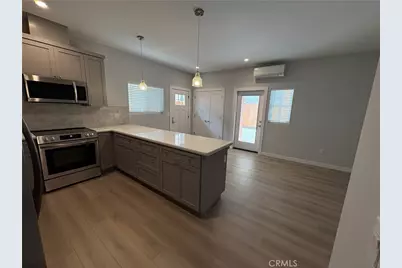 501 C Marina, Morro Bay, CA 93442 - Photo 1