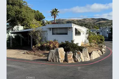 1701 Los Osos Valley Rd #2, Los Osos, CA 93402 - Photo 1