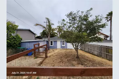 448 N 9th Street, Grover Beach, CA 93433 - Photo 1