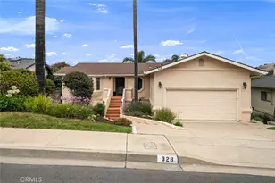 328 Valley View Dr, Pismo Beach, CA 93449 - Photo 1