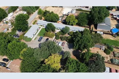 4725 Miramon Avenue, Atascadero, CA 93422 - Photo 1