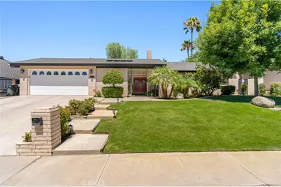 4116 Chardonnay Drive, Bakersfield, CA 93306 - Photo 1