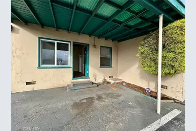 440 Atascadero Road, Morro Bay, CA 93442 - Photo 1