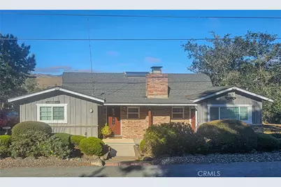2260 Malvern Street, Cambria, CA 93428 - Photo 1
