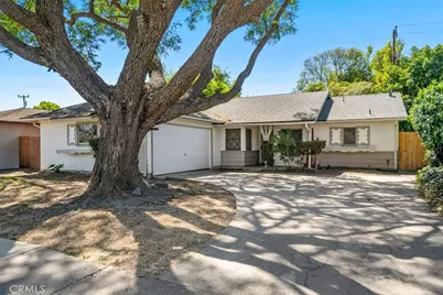 1827 Pinecove Drive, San Luis Obispo, CA 93405 - Photo 1