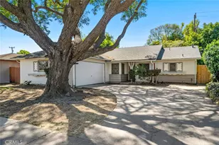 1827 Pinecove Dr, San Luis Obispo, CA 93405 - Photo 1