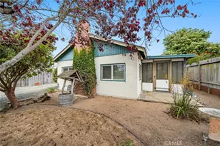 1434 8th St, Los Osos, CA 93402 - Photo 1
