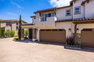 1221 Sand Dollar Dr, Grover Beach, CA 93433 - Photo 1