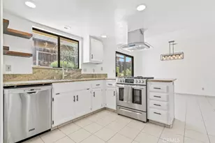 214 E Bennett St, Nipomo, CA 93444 - Photo 1