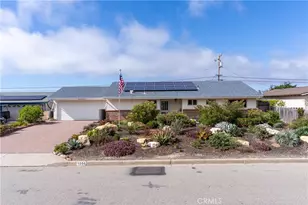 1056 Bay Oaks Dr, Los Osos, CA 93402 - Photo 1