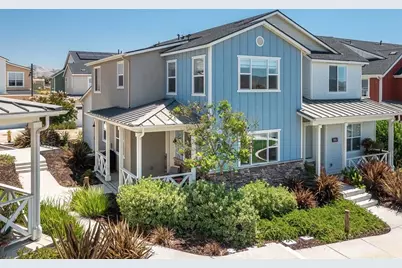 3816 Hatchery Lane #1, San Luis Obispo, CA 93401 - Photo 1