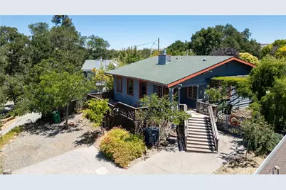 5315 Barrenda Avenue, Atascadero, CA 93422 - Photo 1