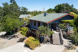 5315 Barrenda Ave, Atascadero, CA 93422 - Photo 1