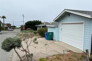 5350 Windsor Blvd, Cambria, CA 93428 - Photo 1