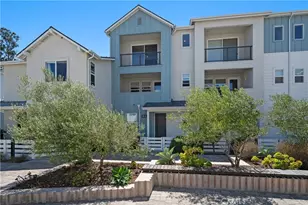 905 Madonna Rd, San Luis Obispo, CA 93405 - Photo 1