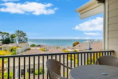 2251 Shell Beach Rd #13, Pismo Beach, CA 93449 - Photo 1