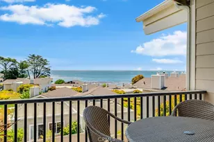 2251 Shell Beach Rd, Pismo Beach, CA 93449 - Photo 1