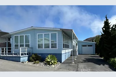 1625 Cass Avenue #29, Cayucos, CA 93430 - Photo 1