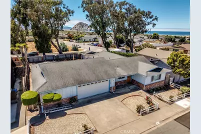 240 Terra Street, Morro Bay, CA 93442 - Photo 1