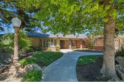 6442 N Gentry Avenue, Fresno, CA 93711 - Photo 1