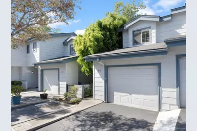 2220 Exposition Drive #94, San Luis Obispo, CA 93401 - Photo 1