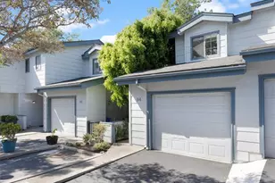 2220 Exposition Dr, San Luis Obispo, CA 93401 - Photo 1