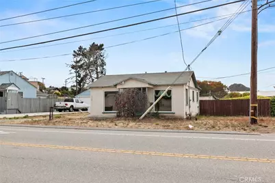 1190 S 13th Street, Grover Beach, CA 93433 - Photo 1