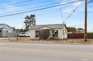 1190 S 13th St, Grover Beach, CA 93433 - Photo 1