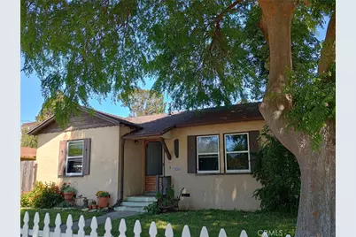 892 Grove Street, San Luis Obispo, CA 93401 - Photo 1