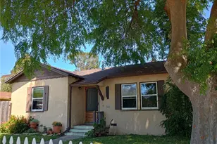 892 Grove St, San Luis Obispo, CA 93401 - Photo 1