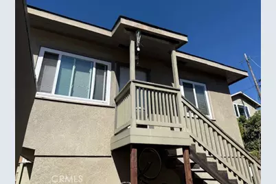 1335 Monterey St., San Luis Obispo, CA 93401 - Photo 1