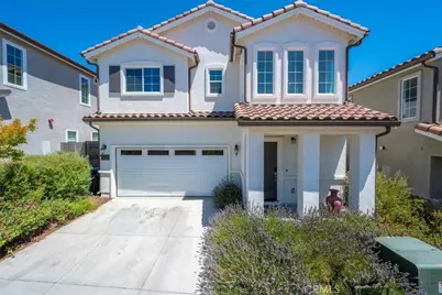 280 Scarlett Circle, Nipomo, CA 93444 - Photo 1