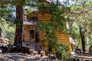 1420 Spencer St, Cambria, CA 93428 - Photo 1