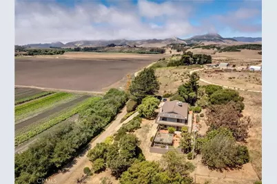 2030 Sombrero Drive, Los Osos, CA 93402 - Photo 1