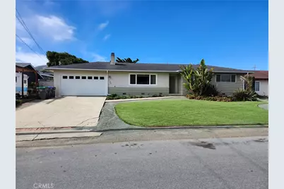 733 Manzanita Drive, Los Osos, CA 93402 - Photo 1