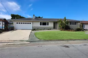733 Manzanita Dr, Los Osos, CA 93402 - Photo 1