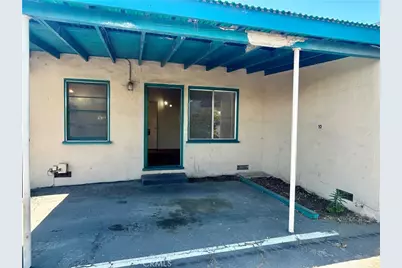 440 Atascadero Road, Morro Bay, CA 93442 - Photo 1