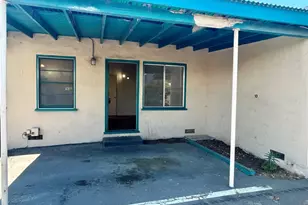 440 Atascadero Rd, Morro Bay, CA 93442 - Photo 1