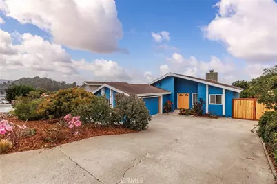 244 Vista Court, Los Osos, CA 93402 - Photo 1