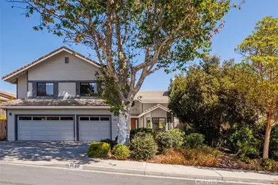 850 Del Rio Avenue, San Luis Obispo, CA 93405 - Photo 1