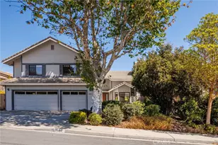 850 Del Rio Ave, San Luis Obispo, CA 93405 - Photo 1